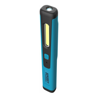 HAZET Pen light a LED, wireless 1979W-11