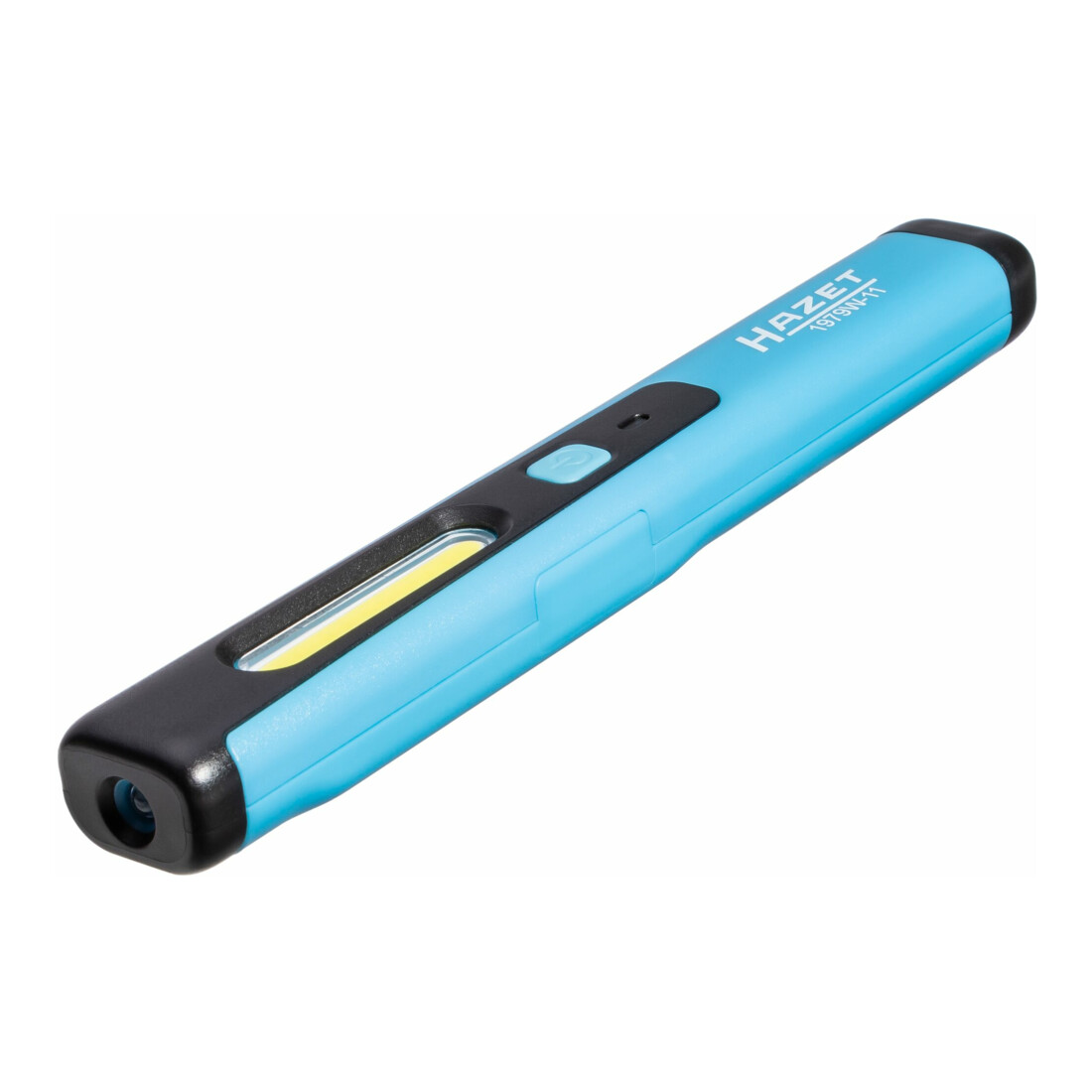 HAZET Pen light a LED, wireless 1979W-11
