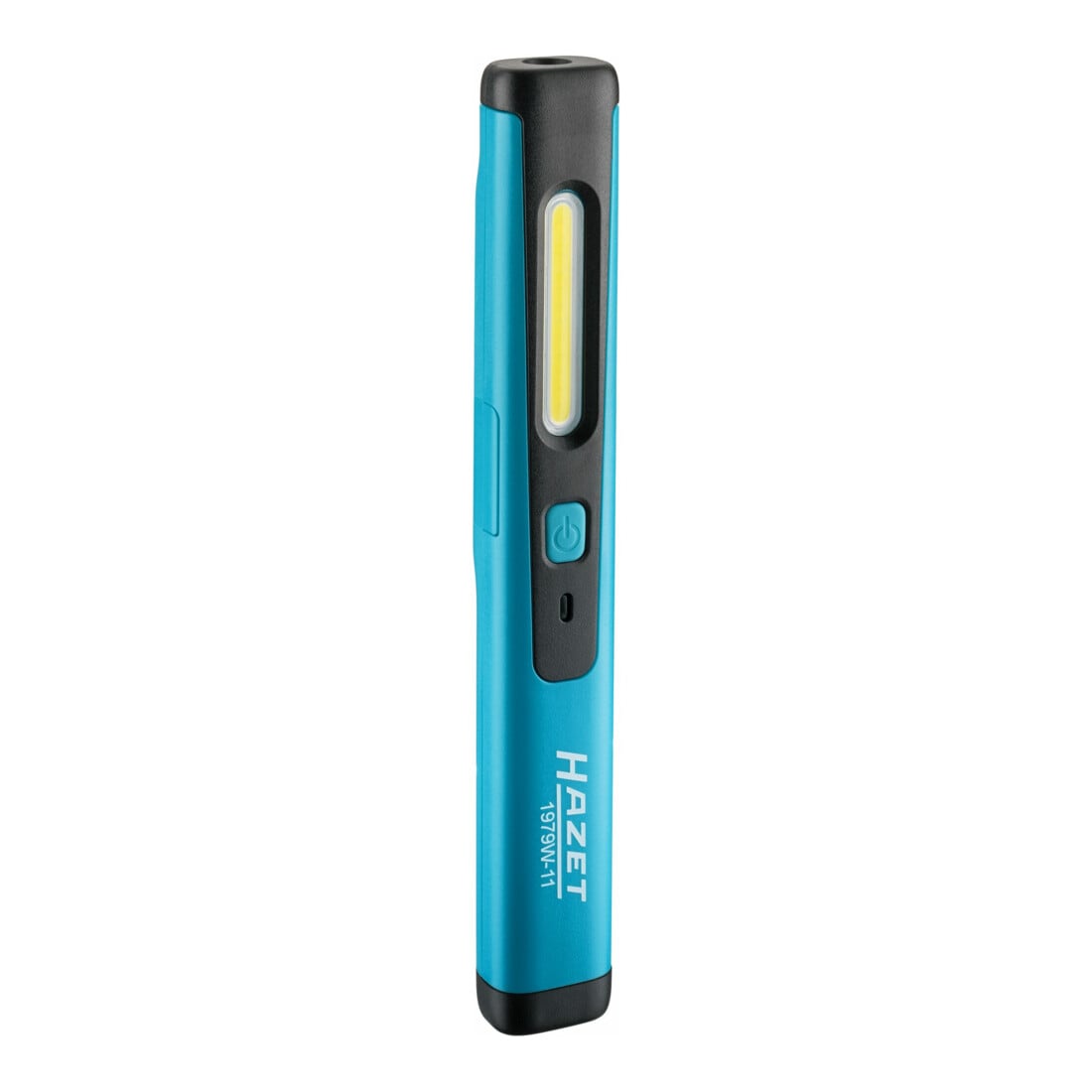 HAZET Pen light a LED, wireless 1979W-11