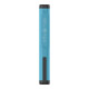 HAZET Pen light a LED, wireless 1979W-11-5