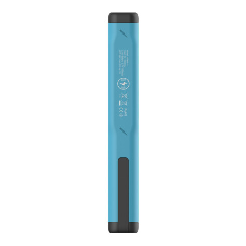 HAZET Pen light a LED, wireless 1979W-11