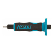 HAZET ponstang kort 751KHS