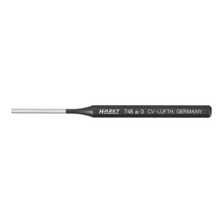 HAZET Pendrijver 748A-2 ∙ 2 mm