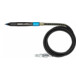 HAZET Penna per incisione 9035G-1-1