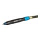 HAZET Penna per incisione 9035G-1-2
