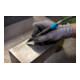 HAZET Penna per incisione 9035G-1-4