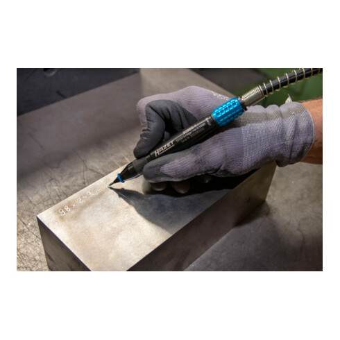 HAZET Penna per incisione 9035G-1