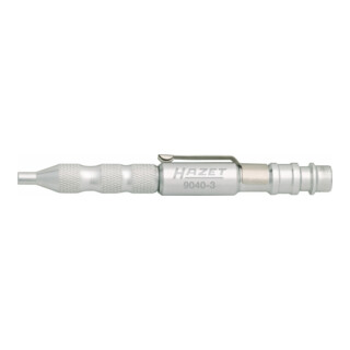 HAZET Penna per soffiare 9040-3