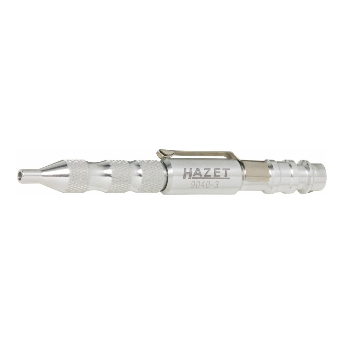 HAZET Penna per soffiare 9040-3