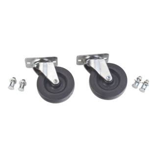 HAZET Per carrello 195-2 195-02/2