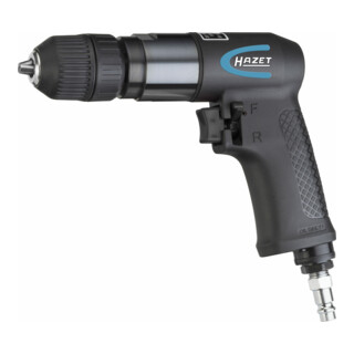 HAZET Perceuse 9030N-1