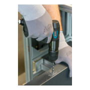 HAZET Perceuse 9030N-1-5