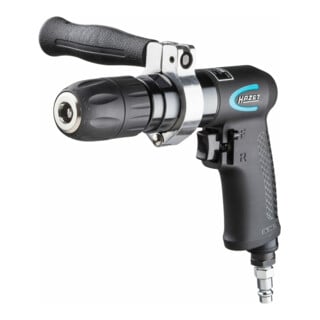 HAZET Perceuse 9030P-1