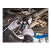HAZET Perceuse 9030P-1-2