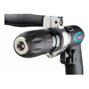 HAZET Perceuse 9030P-1-4