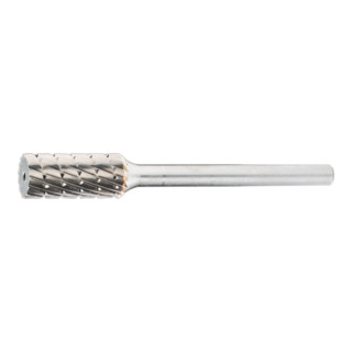 HAZET Perni di fresatura in metallo duro, 3 mm 9032-03ZY6