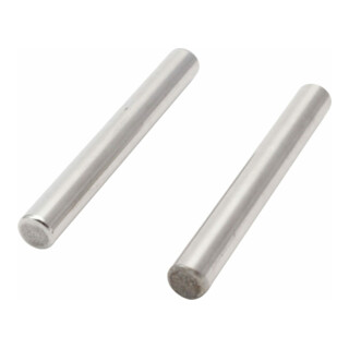 HAZET Perno 9012-1SPC-09/2