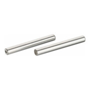 HAZET Perno 9012EL-SPC-08/2