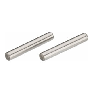 HAZET Perno 9012M-011/2