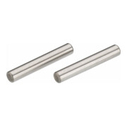 HAZET Perno 9012M-011/2