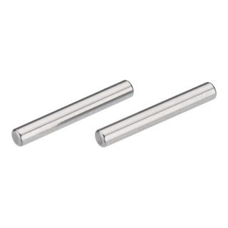 HAZET Perno 9012MT-07/2