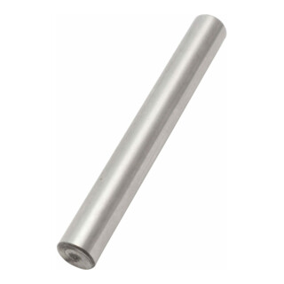 HAZET Perno 9013MG-08