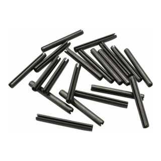 HAZET Perno a molla 9012UL-026/20