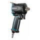 HAZET  Perslucht-slagschroefmachine Korte uitvoering, Type: 9012M-1-2