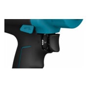 HAZET  Perslucht-slagschroefmachine, Type: 9013M-5