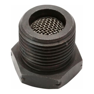HAZET Persluchttoevoer 9013SPC-021