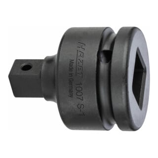 HAZET Pièce de réduction 1007S-1