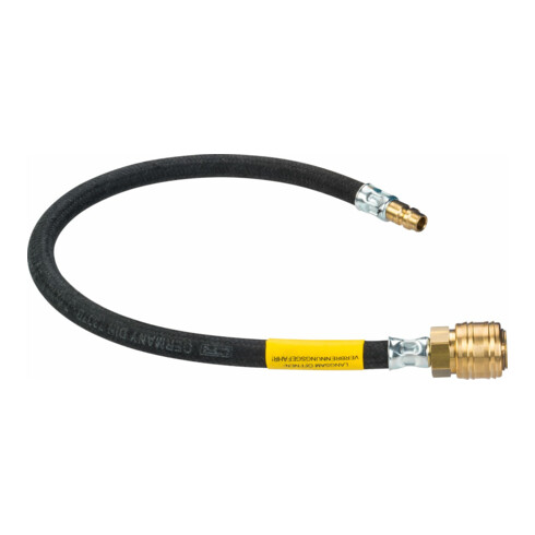 HAZET Pièce intermédiaire flexible 4800-2