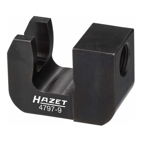 HAZET Piezo Injektor-Klaue 4797-9