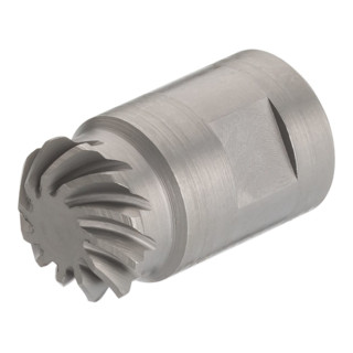 HAZET Pignone 9032N-5-02