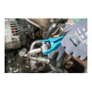 HAZET Pijpleiding stopset 4591/4-3