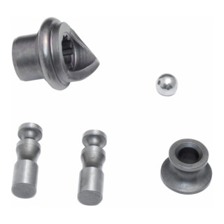 HAZET Pin-clutch 9011MG-01/5