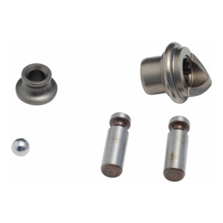 HAZET Pin-clutch 9012SPC-01/5