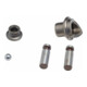 HAZET Pin-clutch 9012SPC-01/5-1