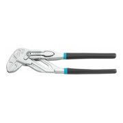HAZET Pince multiprise universelle 760-12, longueur : 125 mm