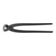 HAZET Pince multiprise universelle 760-15, Longueur : 150 mm-1