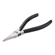 HAZET Pinza a becchi piatti 1816K-1-4