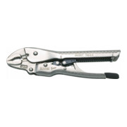 HAZET Pinza per presa, autoregolante 755