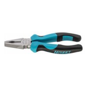 HAZET Pinze combinate 1850