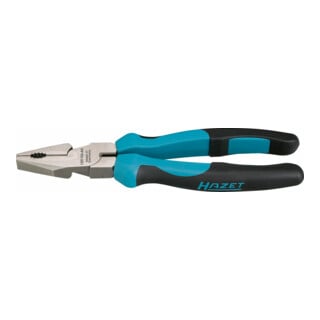 HAZET Pinza combinata ad impulso 1851M-44