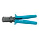 HAZET Pinza di serraggio 4658-10-1