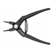 HAZET Pinza per anelli antifortunistico 1845C-12