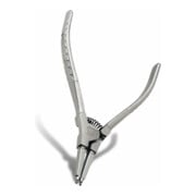 HAZET Pinza per anelli antifortunistico 1846C-3