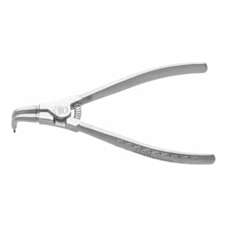 HAZET Pinza per anelli antifortunistico 1846D