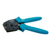 HAZET Pinza per crimpare 4656-1-4
