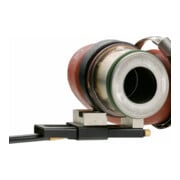 HAZET Pinza per fascette stringitubo 798-16-2